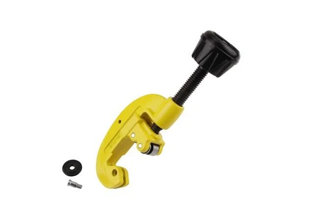 STANLEY PJOVYKLĖS VARINIAM VAMZDIUI 3-30mm