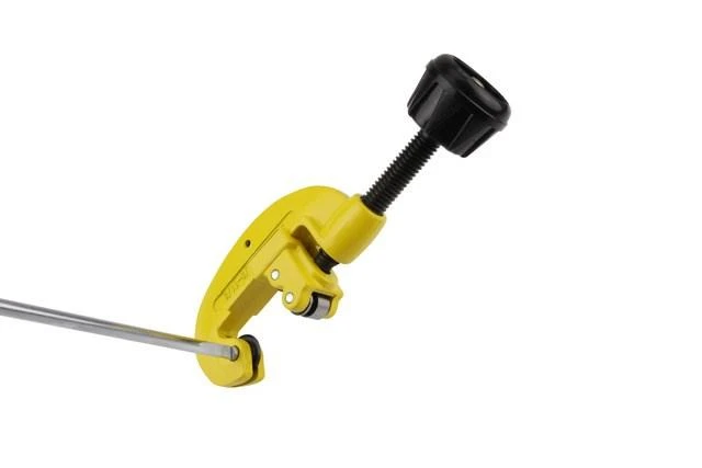 STANLEY PJOVYKLĖS VARINIAM VAMZDIUI 3-30mm