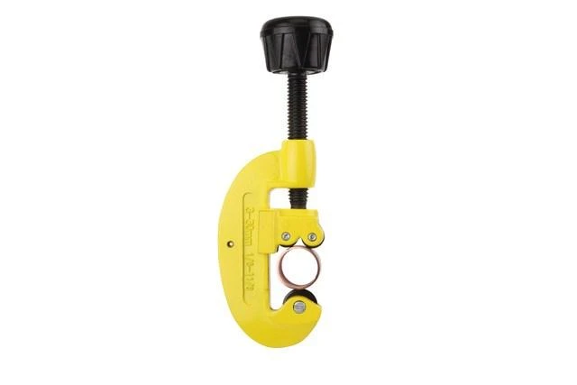 STANLEY PJOVYKLĖS VARINIAM VAMZDIUI 3-30mm