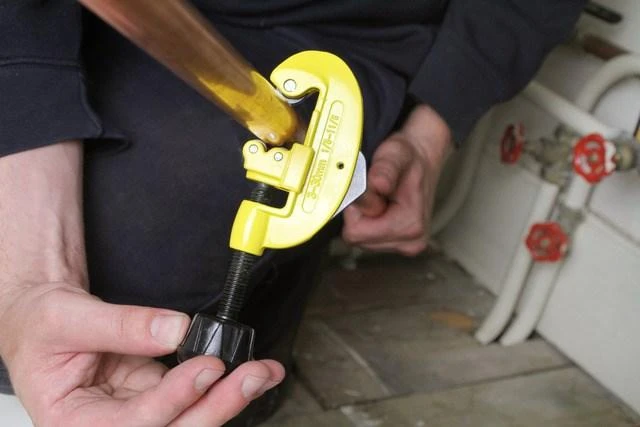 STANLEY PJOVYKLĖS VARINIAM VAMZDIUI 3-30mm