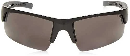 DeWalt Crosscut Smoke darbo akiniai, tamsinti lęšiai