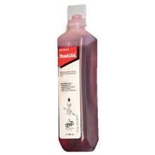 Makita Dvitakčių variklių alyva 100ML 195957-9 100 ml