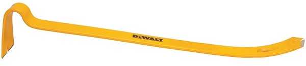 Laužtuvas DeWalt DWHT55528; 530 mm