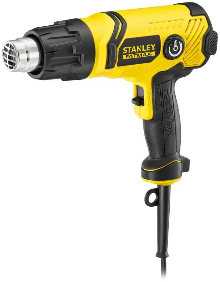 Stanley Antg. pj. „DONMET“ 374/362 acetilas. 200–300 mm