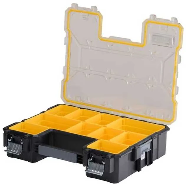 STANLEY ORGANIZER HIGH FATMAX PRO ATSparus vandeniui
