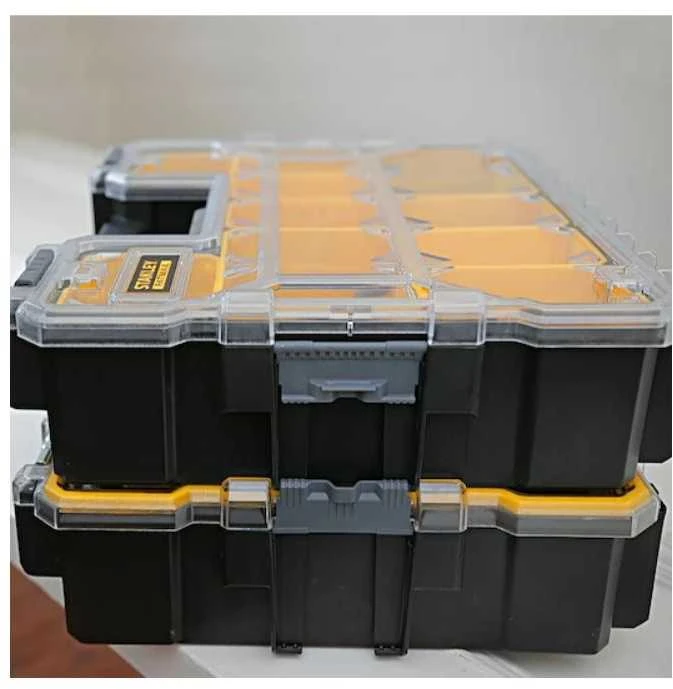STANLEY ORGANIZER HIGH FATMAX PRO ATSparus vandeniui