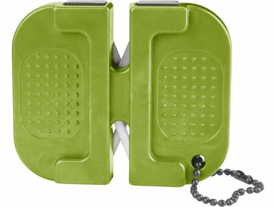 Mini galastuvas peiliams EXTOL CRAFT 955120