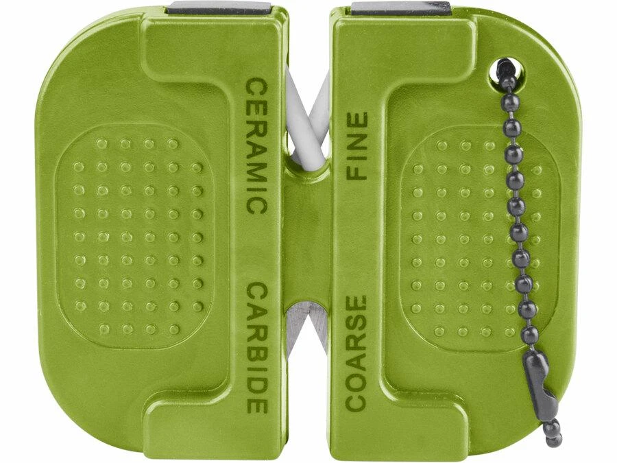 Mini galastuvas peiliams EXTOL CRAFT 955120