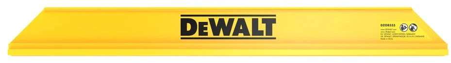 Gyvatvorių žirklių priedas DeWalt DZO8555-QZ; 55 cm