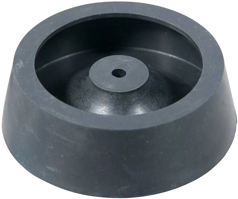 Grąžtas Makita Apsauga nuo dulkių 6-14MM Grąžtams 421342-3