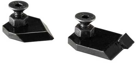 Makita Atsarginis ašmenų rinkinys 80 mm grąžtui E-13661