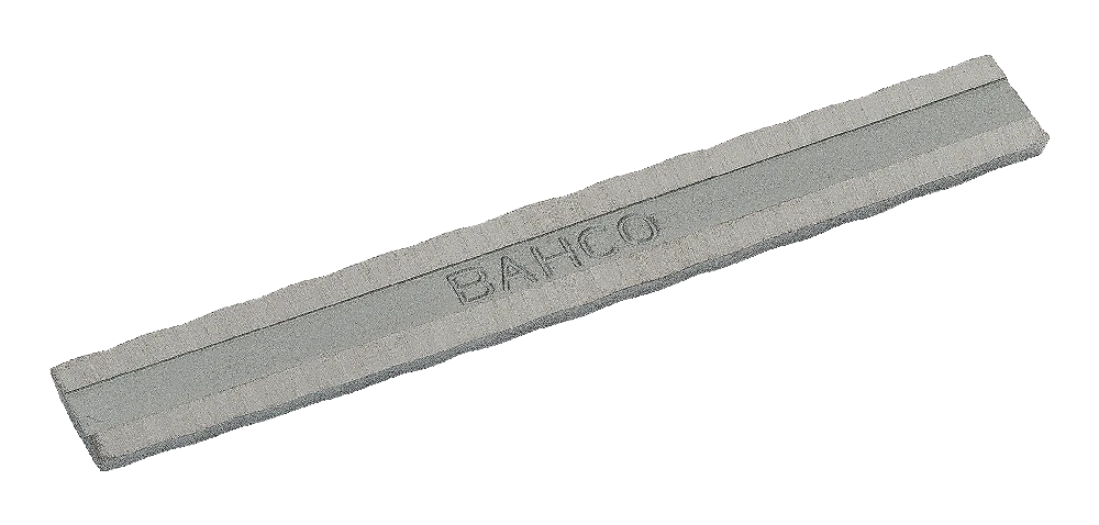 Geležtė grandikliui Bahco 65mm, banguota
