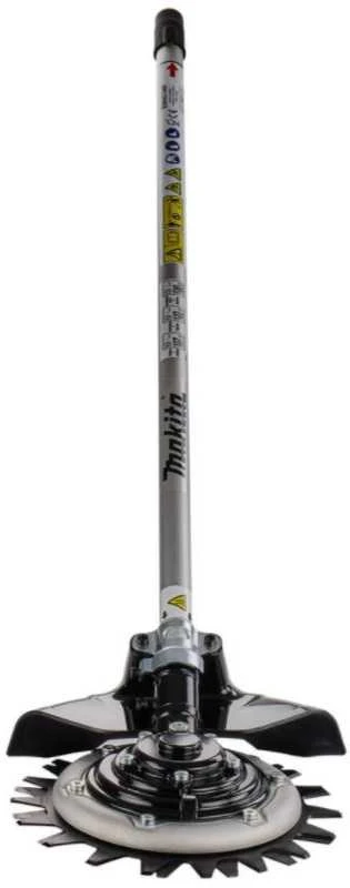 Makita priedas EM407MP 191M56-3