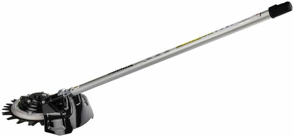 Makita priedas EM407MP 191M56-3