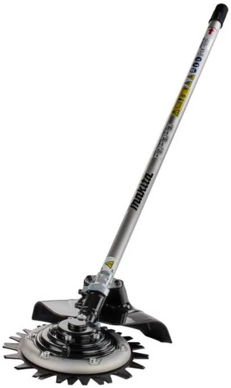 Makita priedas EM407MP 191M56-3