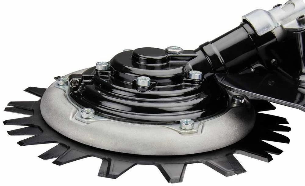 Makita priedas EM407MP 191M56-3
