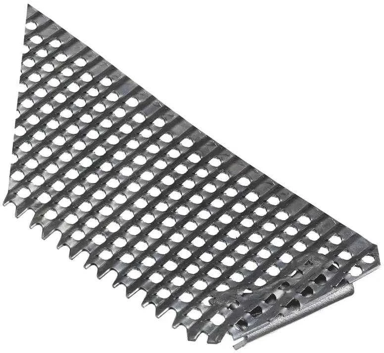 STANLEY OSTRZE DO STRUGA 140 STAND