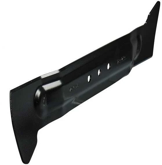 Makita Peilis 53CM 191D52-7