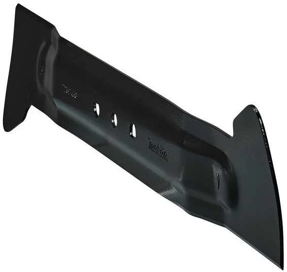 Makita Peilis 53CM 191D52-7