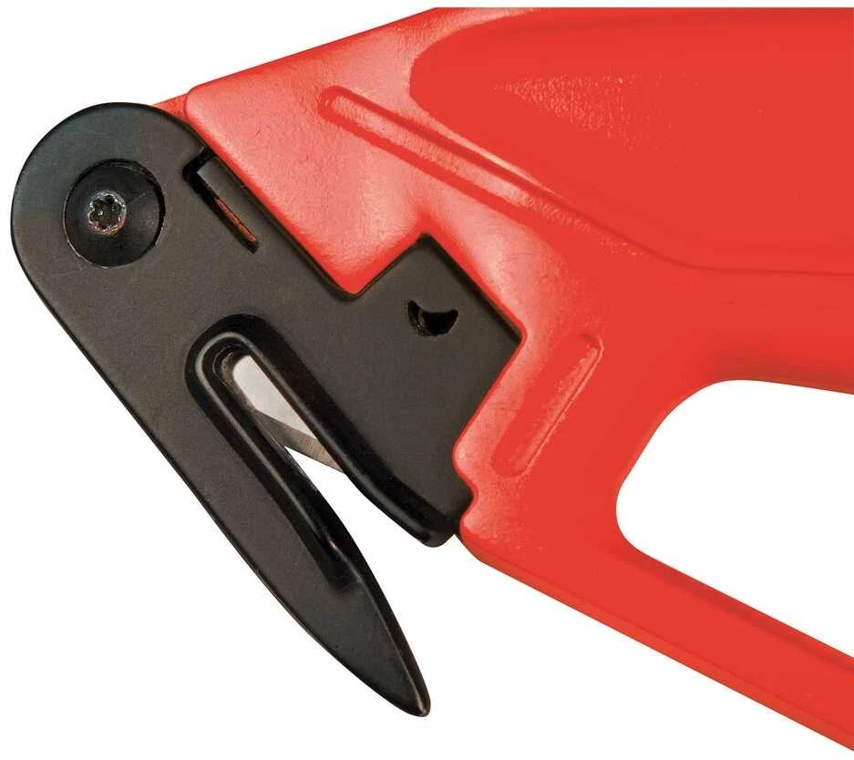 Stanley Pjaustytuvo peiliukas 1vnt, 10-244