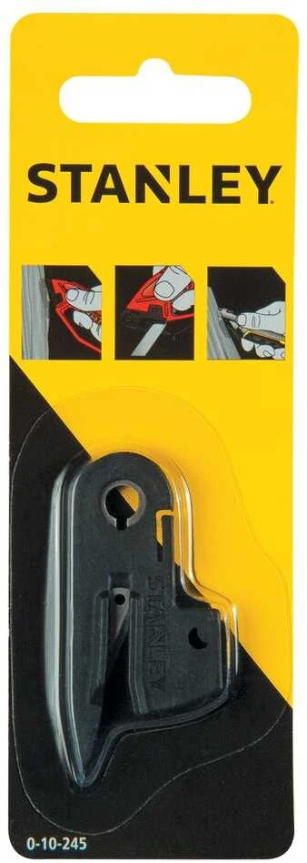 Stanley Pjaustytuvo peiliukas 1vnt, 10-244