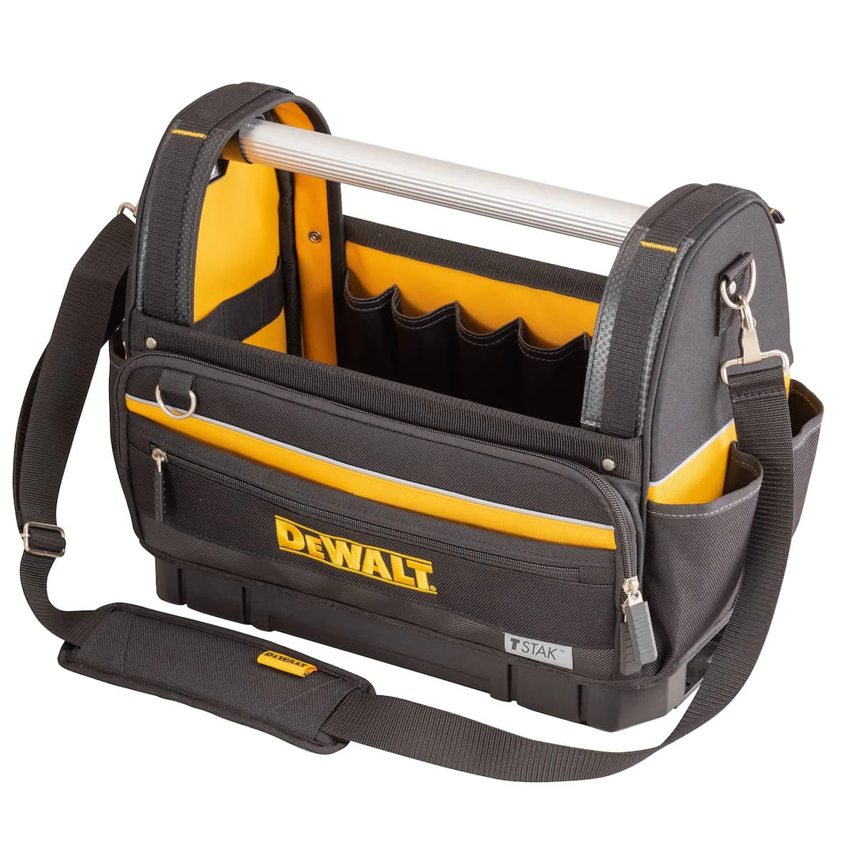 Įrankių krepšys DeWalt DWST82990-1