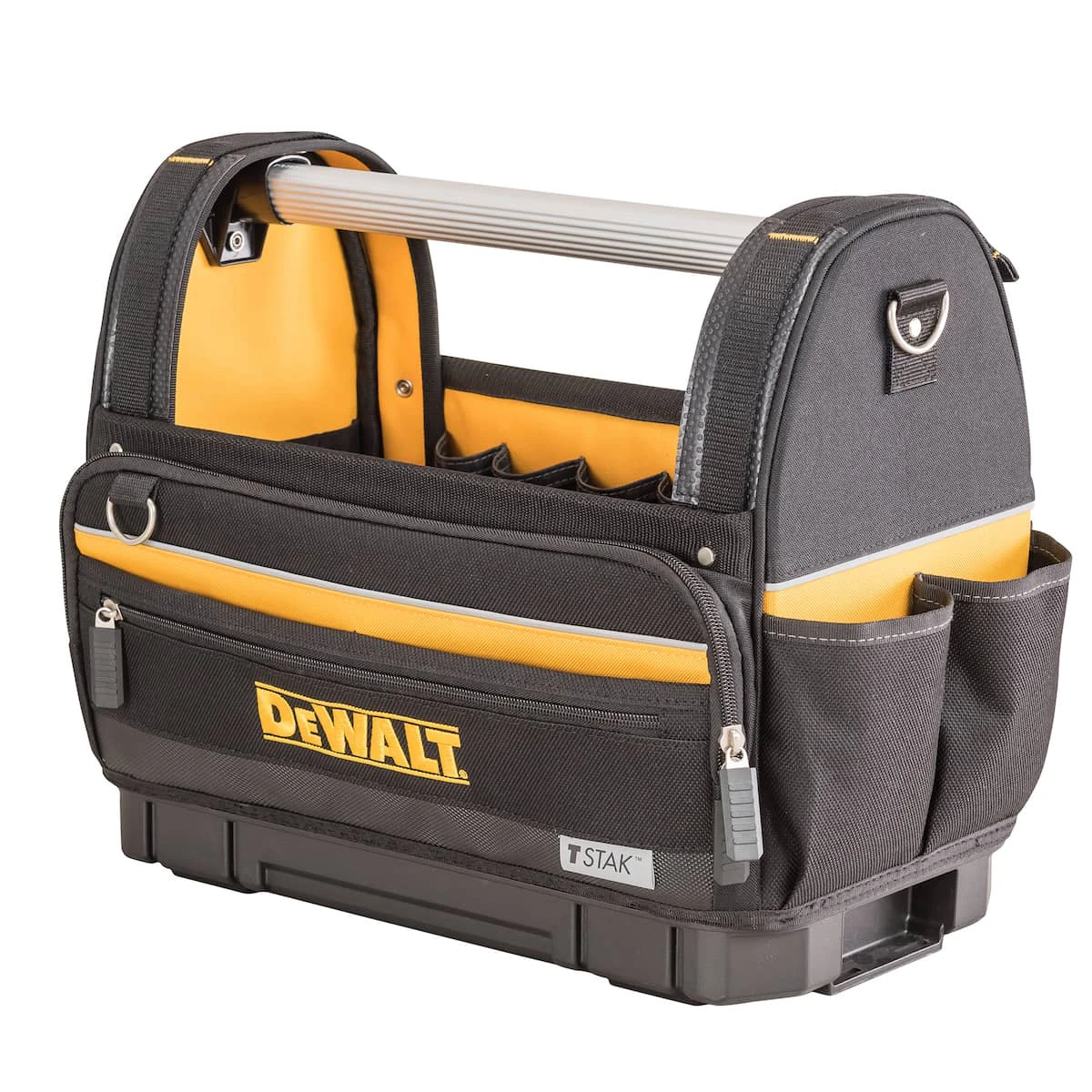 Įrankių krepšys DeWalt DWST82990-1