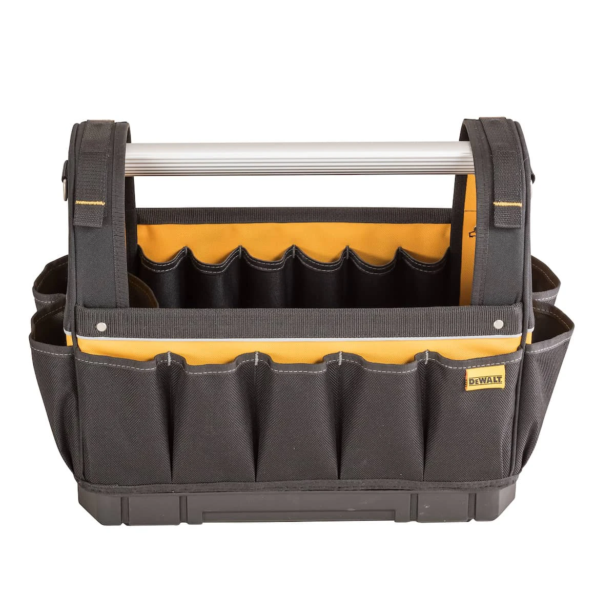 Įrankių krepšys DeWalt DWST82990-1