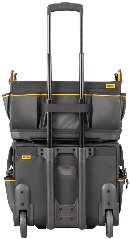 Įrankių krepšys DeWalt DWST60106-1
