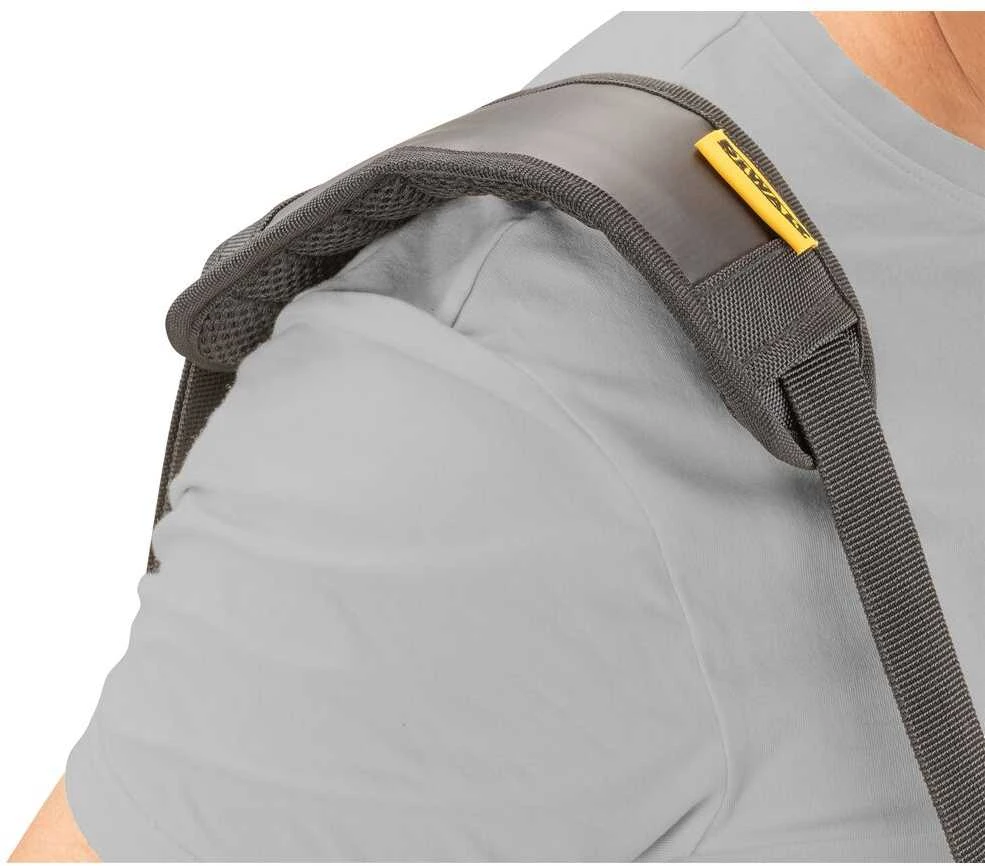 Įrankių krepšys DeWalt DWST60106-1
