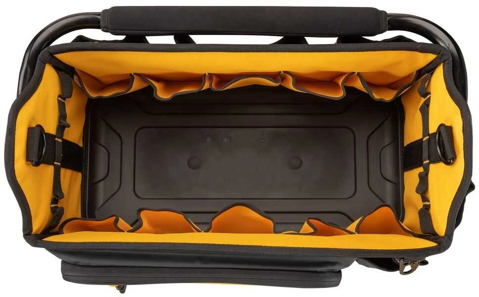 Įrankių krepšys DeWalt DWST60106-1