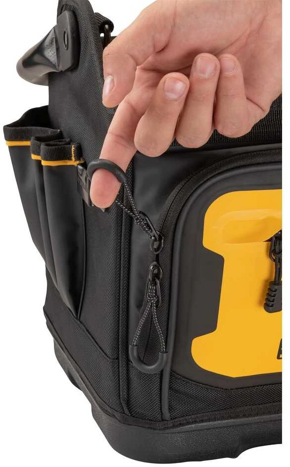 Įrankių krepšys DeWalt DWST60106-1