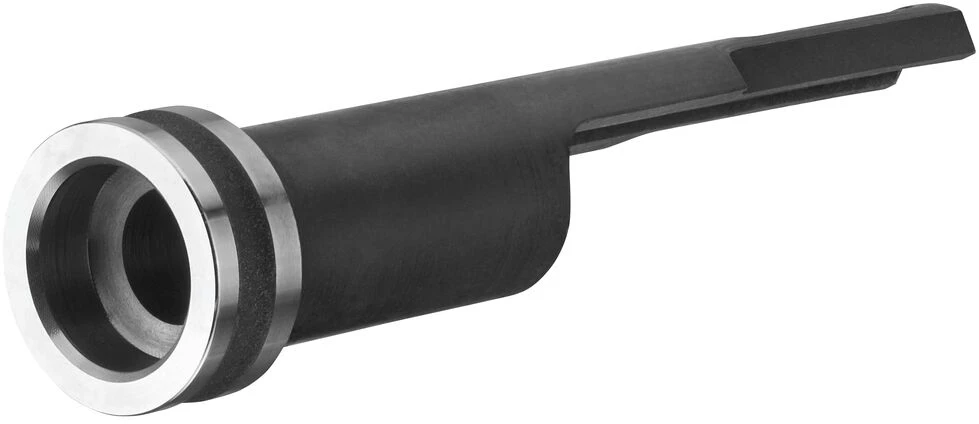 Grąžtas Antgalis viniakalei DeWalt DCN8903