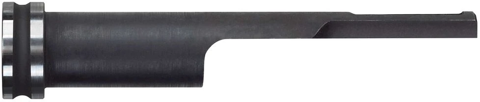 Grąžtas Antgalis viniakalei DeWalt DCN8903