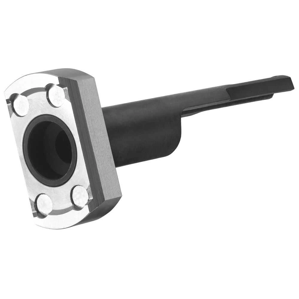 Antgalis viniakalei DeWalt DCN890 DCN8902-XJ