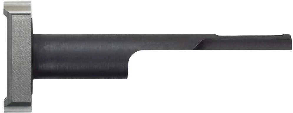 Antgalis viniakalei DeWalt DCN890 DCN8902-XJ
