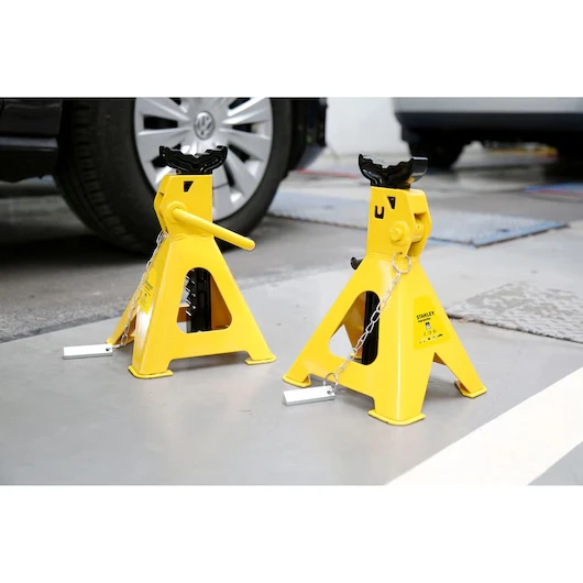 Atrama automobiliui Stanley STMT81255-1; 2000 kg; 2 vnt.