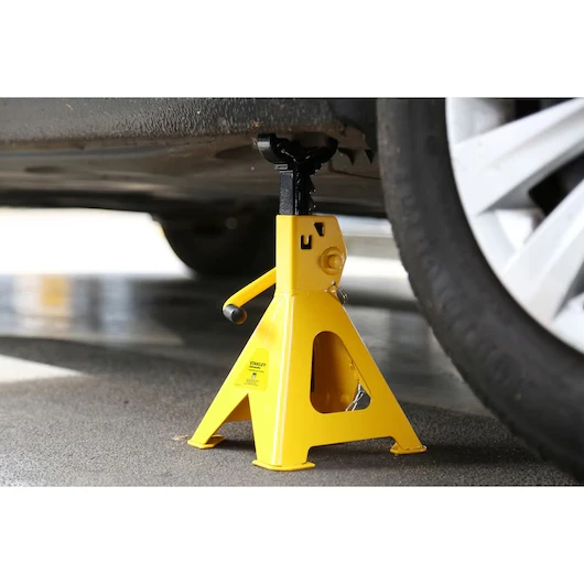 Atrama automobiliui Stanley STMT81255-1; 2000 kg; 2 vnt.