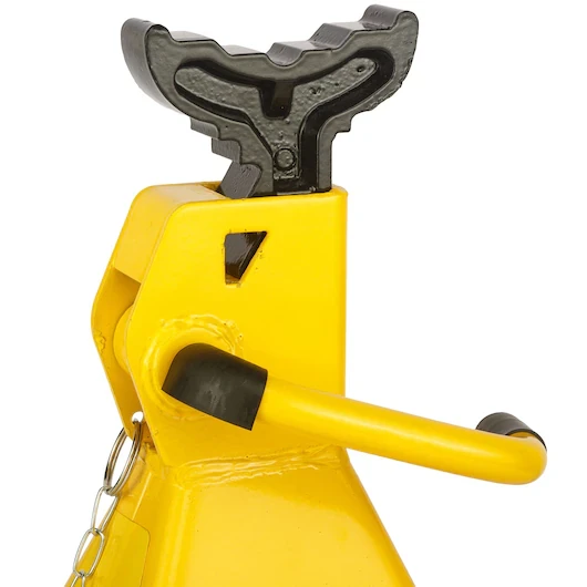 Atrama automobiliui Stanley STMT81255-1; 2000 kg; 2 vnt.