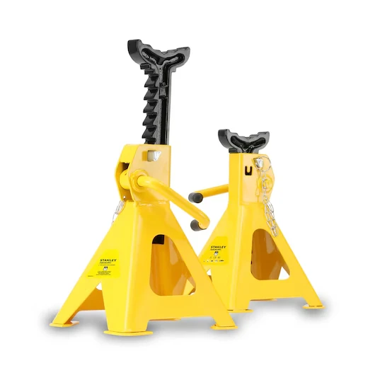 Atrama automobiliui Stanley STMT81255-1; 2000 kg; 2 vnt.