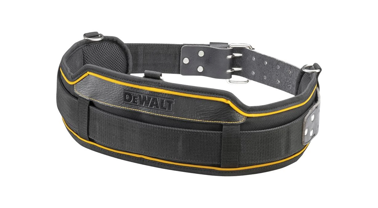 Diržas DeWalt DWST1-75651
