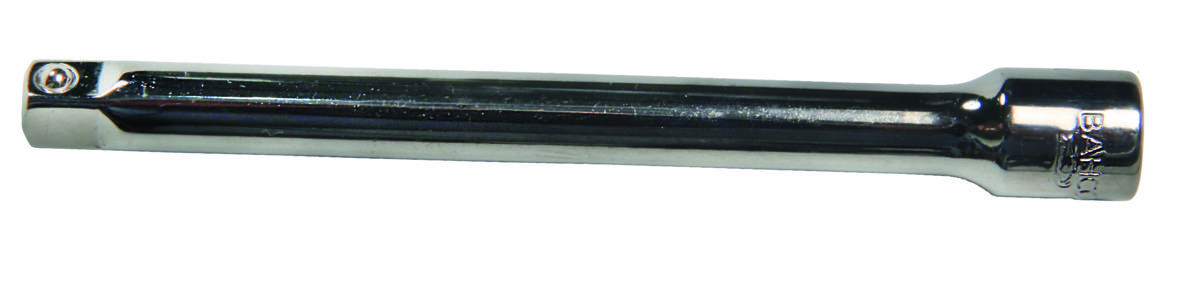 Bahco Galvučių 4-10mm ir antgalių PH/PZ/TX/SL rinkinys 1/4" 24vnt