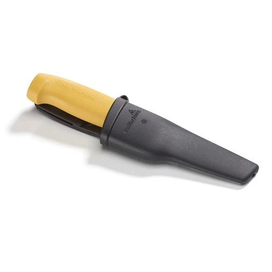 kaltinis peilis STK Hultafors [380070]