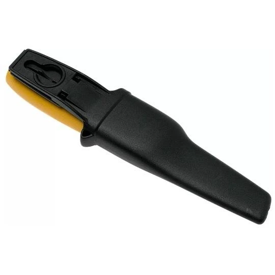 kaltinis peilis STK Hultafors [380070]