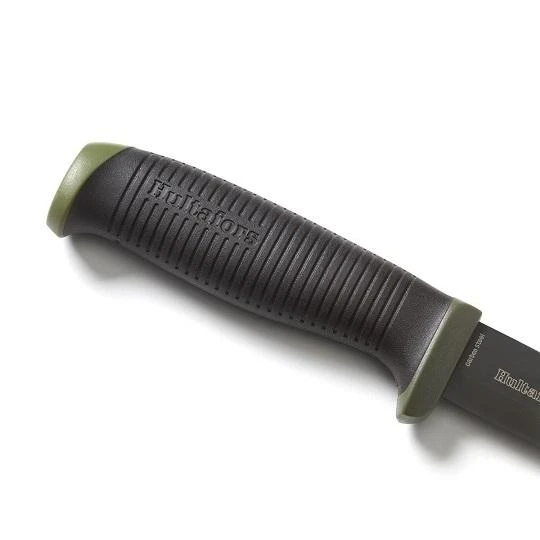 Peilis-kaltas Hultafors OK4; 209 mm