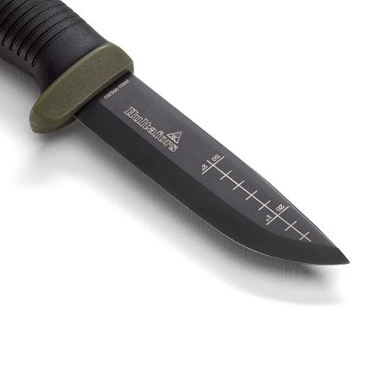 Peilis-kaltas Hultafors OK4; 209 mm