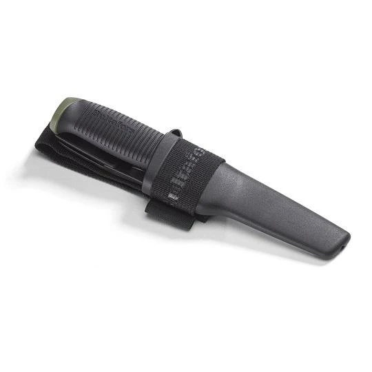 Peilis-kaltas Hultafors OK4; 209 mm