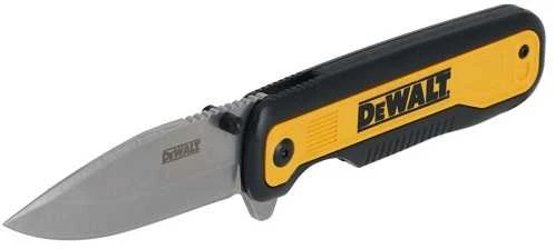 Sulankstomas peilis DeWalt DWHT10993-0, 82 mm