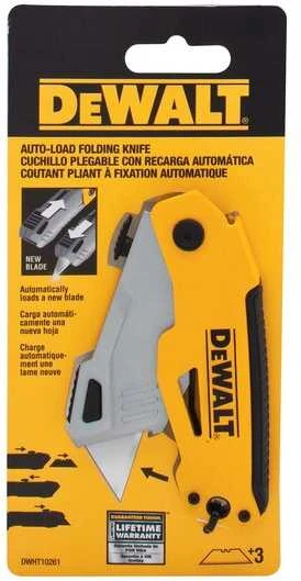 DEWALT SULANKSTOMAS PEILIS SU KEIČIAMais AŠMENIMIS