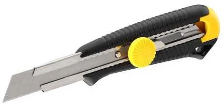 Peilis Stanley ,18mm ,0-10-418